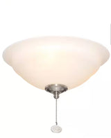 Altura LED Universal Ceiling Fan Light Kit