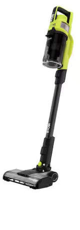 ONE+ HP 18V Cordless Pet Stick Vacuum Cleaner (Tool Only/ Missinng Attachments)