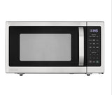 1.6 cu. ft. Countertop Microwave in Fingerprint Resistant Stainless Steel
