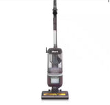 Navigator ADV Bagless Corded HEPA Upright Vacuum Cleaner for Multisurface and Cars with Portable Lift-Away in Purple