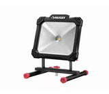 5000lm LED Portable Work Light