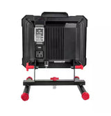 5000lm LED Portable Work Light
