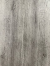 Coastal Gray LVP Waterproof Flooring 22 MIL, 6.5mm + 1.5mm underlayment, 9" x 60" Planks (23 sq ft/Case - $2.50/Sq Ft)