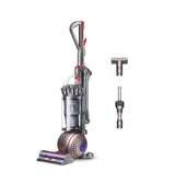 Ball Animal 3 Upright Vacuum Cleaner