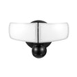 MaxDetect 2000 lm flood light - main