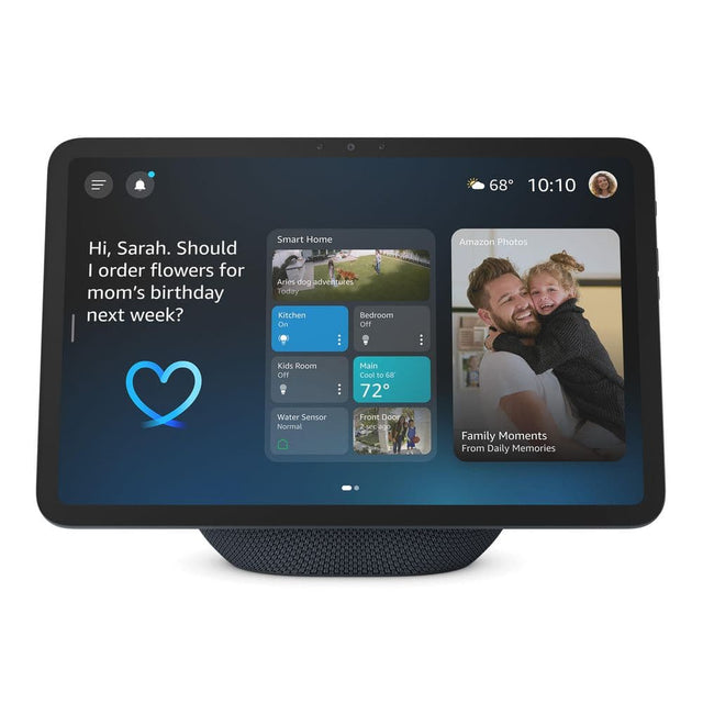 Echo Show 11 - main