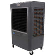 3,100 CFM 3-Speed Portable Evaporative Cooler (Swamp - main