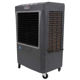 3,100 CFM 3-Speed Portable Evaporative Cooler (Swamp - main