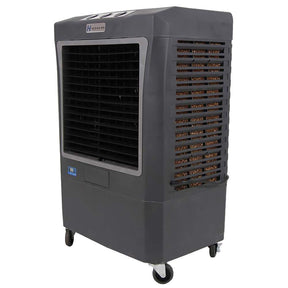 3,100 CFM 3-Speed Portable Evaporative Cooler (Swamp - main