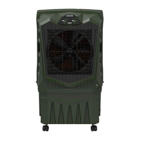 Air Force 100 5900 CFM 3-Speed Portable Evaporative Cooler for 1900 sq. ft.