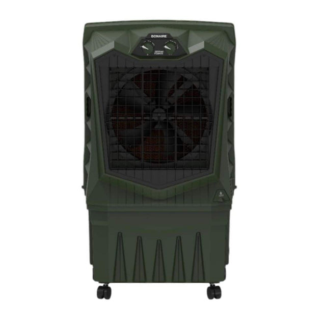 Air Force 100 5900 CFM 3-Speed Portable Evaporative Cooler for 1900 sq. ft.