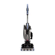 CleanView Max Tangle Free Upright Vacuum Cleaner
