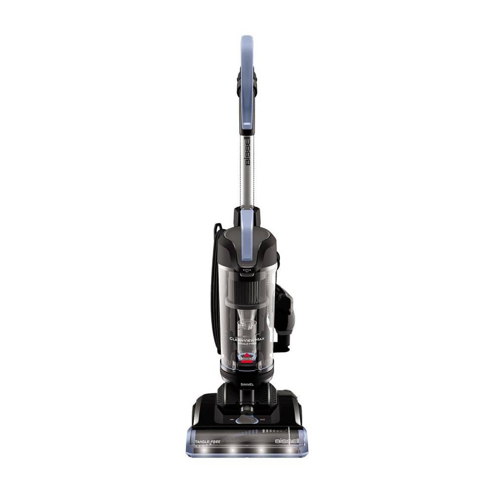 CleanView Max Tangle Free Upright Vacuum Cleaner