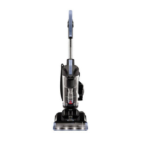 CleanView Max Tangle Free Upright Vacuum Cleaner