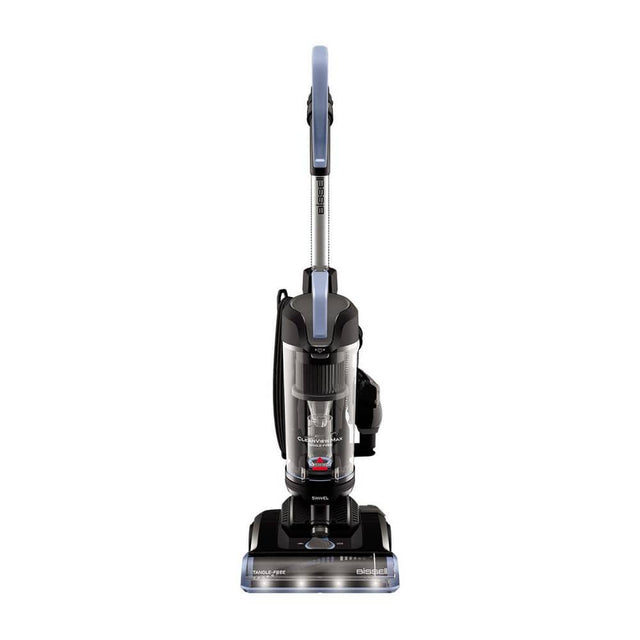 CleanView Max Tangle Free Upright Vacuum Cleaner