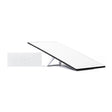 StarLink Standard Kit: High-Speed, Low-Latency Internet - main