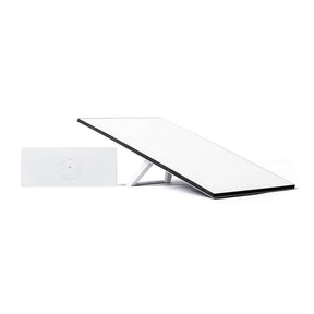 StarLink Standard Kit: High-Speed, Low-Latency Internet - main