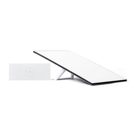 StarLink Standard Kit: High-Speed, Low-Latency Internet - main