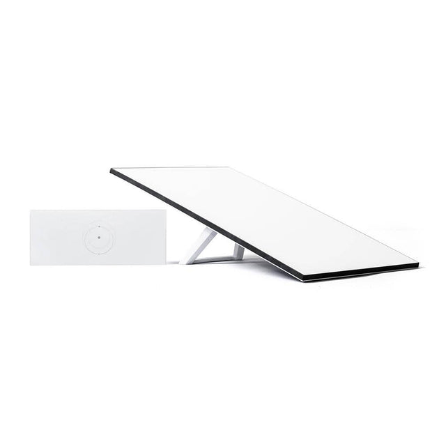 StarLink Standard Kit: High-Speed, Low-Latency Internet - main